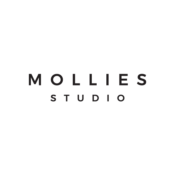 Launching Mollies Studio